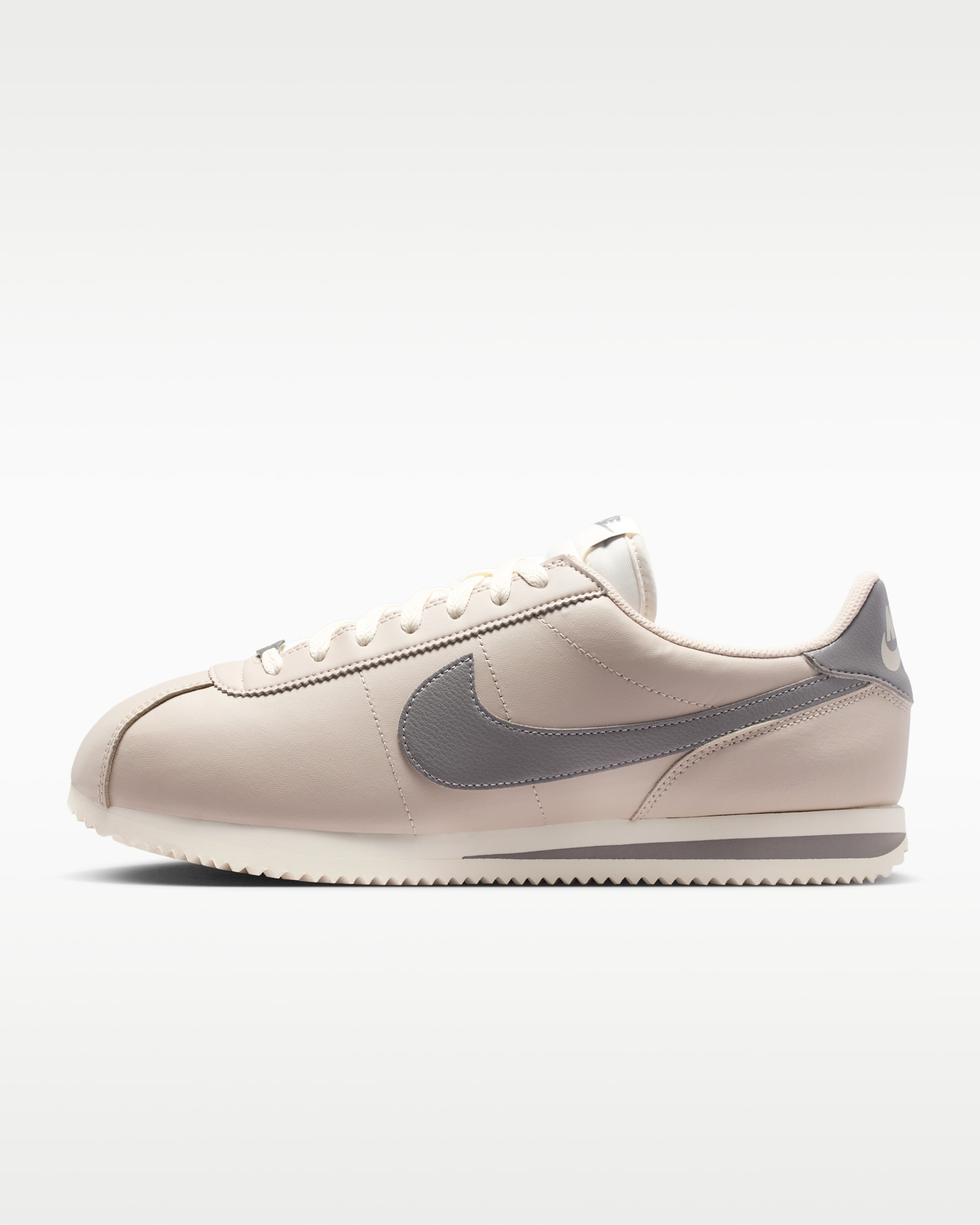 NIKE CORTEZ LEATHER SC `97製 27cm Nike Cortez Leather Men's Shoes. Nike ID